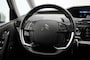Citroën C4 Grand Picasso 1.2 PureTech Business 7 Persoons - Carplay, Navi, Cruise, Clima
