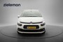 Citroën C4 Grand Picasso 1.2 PureTech Business 7 Persoons - Carplay, Navi, Cruise, Clima