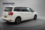 Citroën C4 Grand Picasso 1.2 PureTech Business 7 Persoons - Carplay, Navi, Cruise, Clima