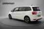 Citroën C4 Grand Picasso 1.2 PureTech Business 7 Persoons - Carplay, Navi, Cruise, Clima