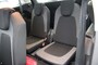 Citroën C4 Grand Picasso 1.2 PureTech Business 7 Persoons - Carplay, Navi, Cruise, Clima