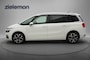 Citroën C4 Grand Picasso 1.2 PureTech Business 7 Persoons - Carplay, Navi, Cruise, Clima