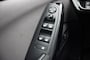 Citroën C4 Grand Picasso 1.2 PureTech Business 7 Persoons - Carplay, Navi, Cruise, Clima