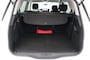 Citroën C4 Grand Picasso 1.2 PureTech Business 7 Persoons - Carplay, Navi, Cruise, Clima