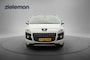 Peugeot 3008 2.0 HDiF Blue Lease Executive - Panorama, Navi, Cruise, Clima, Trekhaak
