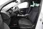 Peugeot 3008 2.0 HDiF Blue Lease Executive - Panorama, Navi, Cruise, Clima, Trekhaak