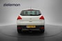 Peugeot 3008 2.0 HDiF Blue Lease Executive - Panorama, Navi, Cruise, Clima, Trekhaak