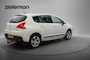 Peugeot 3008 2.0 HDiF Blue Lease Executive - Panorama, Navi, Cruise, Clima, Trekhaak