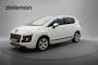 Peugeot 3008 2.0 HDiF Blue Lease Executive - Panorama, Navi, Cruise, Clima, Trekhaak