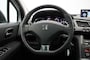 Peugeot 3008 2.0 HDiF Blue Lease Executive - Panorama, Navi, Cruise, Clima, Trekhaak