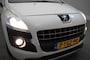 Peugeot 3008 2.0 HDiF Blue Lease Executive - Panorama, Navi, Cruise, Clima, Trekhaak
