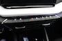 Skoda Octavia 1.0 e-TSI Sport Business Automaat - Digitaal Cockpit, Carplay, Sportstoelen