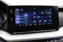 Skoda Octavia 1.0 e-TSI Sport Business Automaat - Digitaal Cockpit, Carplay, Sportstoelen