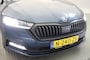 Skoda Octavia 1.0 e-TSI Sport Business Automaat - Digitaal Cockpit, Carplay, Sportstoelen