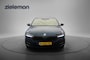 Skoda Octavia 1.0 e-TSI Sport Business Automaat - Digitaal Cockpit, Carplay, Sportstoelen