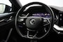 Skoda Octavia 1.0 e-TSI Sport Business Automaat - Digitaal Cockpit, Carplay, Sportstoelen