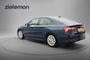 Skoda Octavia 1.0 e-TSI Sport Business Automaat - Digitaal Cockpit, Carplay, Sportstoelen