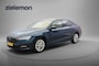 Skoda Octavia 1.0 e-TSI Sport Business Automaat - Digitaal Cockpit, Carplay, Sportstoelen