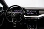Skoda Octavia 1.0 e-TSI Sport Business Automaat - Digitaal Cockpit, Carplay, Sportstoelen