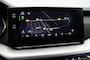 Skoda Octavia 1.0 e-TSI Sport Business Automaat - Digitaal Cockpit, Carplay, Sportstoelen