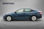 Skoda Octavia 1.0 e-TSI Sport Business Automaat - Digitaal Cockpit, Carplay, Sportstoelen