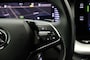 Skoda Octavia 1.0 e-TSI Sport Business Automaat - Digitaal Cockpit, Carplay, Sportstoelen