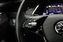 Skoda Octavia 1.0 e-TSI Sport Business Automaat - Digitaal Cockpit, Carplay, Sportstoelen
