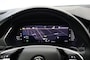 Skoda Octavia 1.0 e-TSI Sport Business Automaat - Digitaal Cockpit, Carplay, Sportstoelen