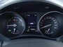 Toyota C-HR 1.8 Hybrid Dynamic | hoge zit | Facelift-model