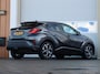 Toyota C-HR 1.8 Hybrid Dynamic | hoge zit | Facelift-model