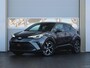 Toyota C-HR 1.8 Hybrid Dynamic | hoge zit | Facelift-model