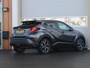 Toyota C-HR 1.8 Hybrid Dynamic | hoge zit | Facelift-model