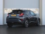 Toyota C-HR 1.8 Hybrid Dynamic | hoge zit | Facelift-model