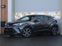 Toyota C-HR 1.8 Hybrid Dynamic | hoge zit | Facelift-model