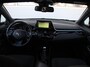 Toyota C-HR 1.8 Hybrid Dynamic | hoge zit | Facelift-model