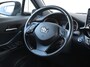 Toyota C-HR 1.8 Hybrid Dynamic | hoge zit | Facelift-model