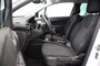 Opel Crossland 1.2 Edition - Carplay, Navi, Cruise - NIEUW MODEL