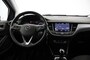 Opel Crossland 1.2 Edition - Carplay, Navi, Cruise - NIEUW MODEL