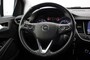 Opel Crossland 1.2 Edition - Carplay, Navi, Cruise - NIEUW MODEL