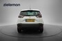 Opel Crossland 1.2 Edition - Carplay, Navi, Cruise - NIEUW MODEL