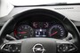 Opel Crossland 1.2 Edition - Carplay, Navi, Cruise - NIEUW MODEL