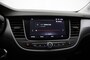 Opel Crossland 1.2 Edition - Carplay, Navi, Cruise - NIEUW MODEL