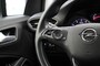 Opel Crossland 1.2 Edition - Carplay, Navi, Cruise - NIEUW MODEL