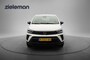 Opel Crossland 1.2 Edition - Carplay, Navi, Cruise - NIEUW MODEL