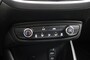Opel Crossland 1.2 Edition - Carplay, Navi, Cruise - NIEUW MODEL