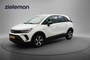 Opel Crossland 1.2 Edition - Carplay, Navi, Cruise - NIEUW MODEL