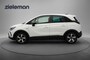Opel Crossland 1.2 Edition - Carplay, Navi, Cruise - NIEUW MODEL