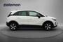 Opel Crossland 1.2 Edition - Carplay, Navi, Cruise - NIEUW MODEL