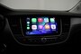 Opel Crossland 1.2 Edition - Carplay, Navi, Cruise - NIEUW MODEL