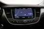 Opel Crossland 1.2 Edition - Carplay, Navi, Cruise - NIEUW MODEL